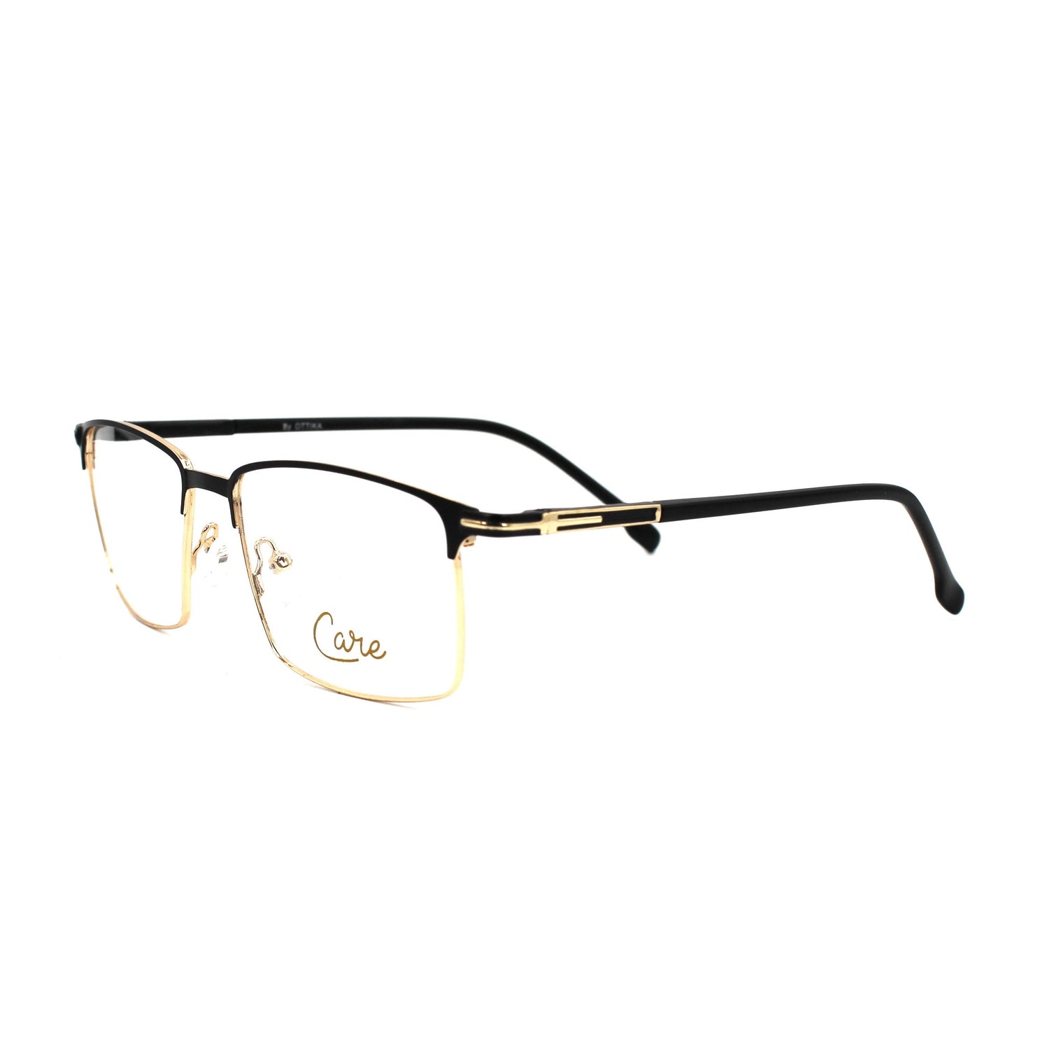 Ottika Care - Optical Frame | Model 7616