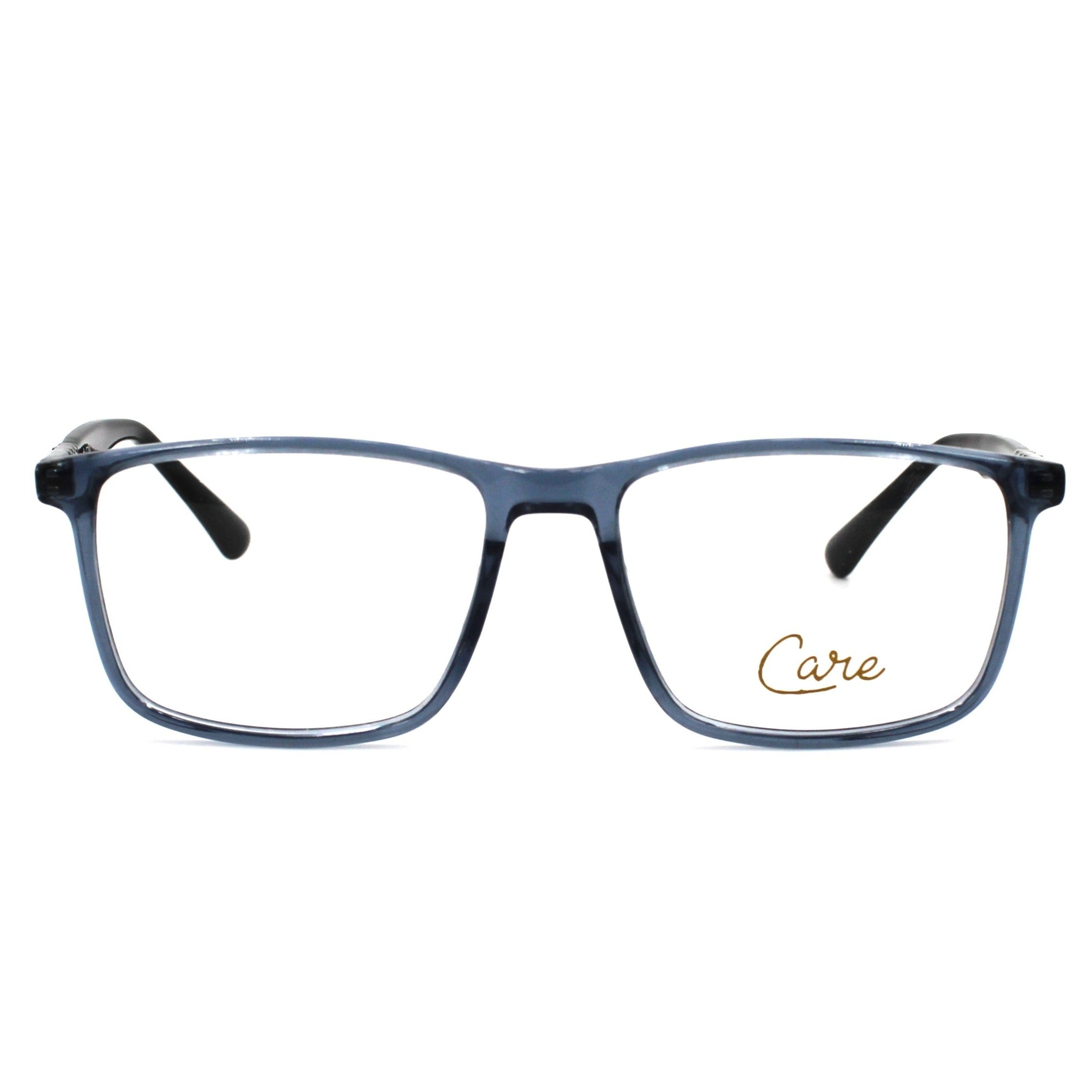 Care by Ottika - Optical Frame | Model 7617