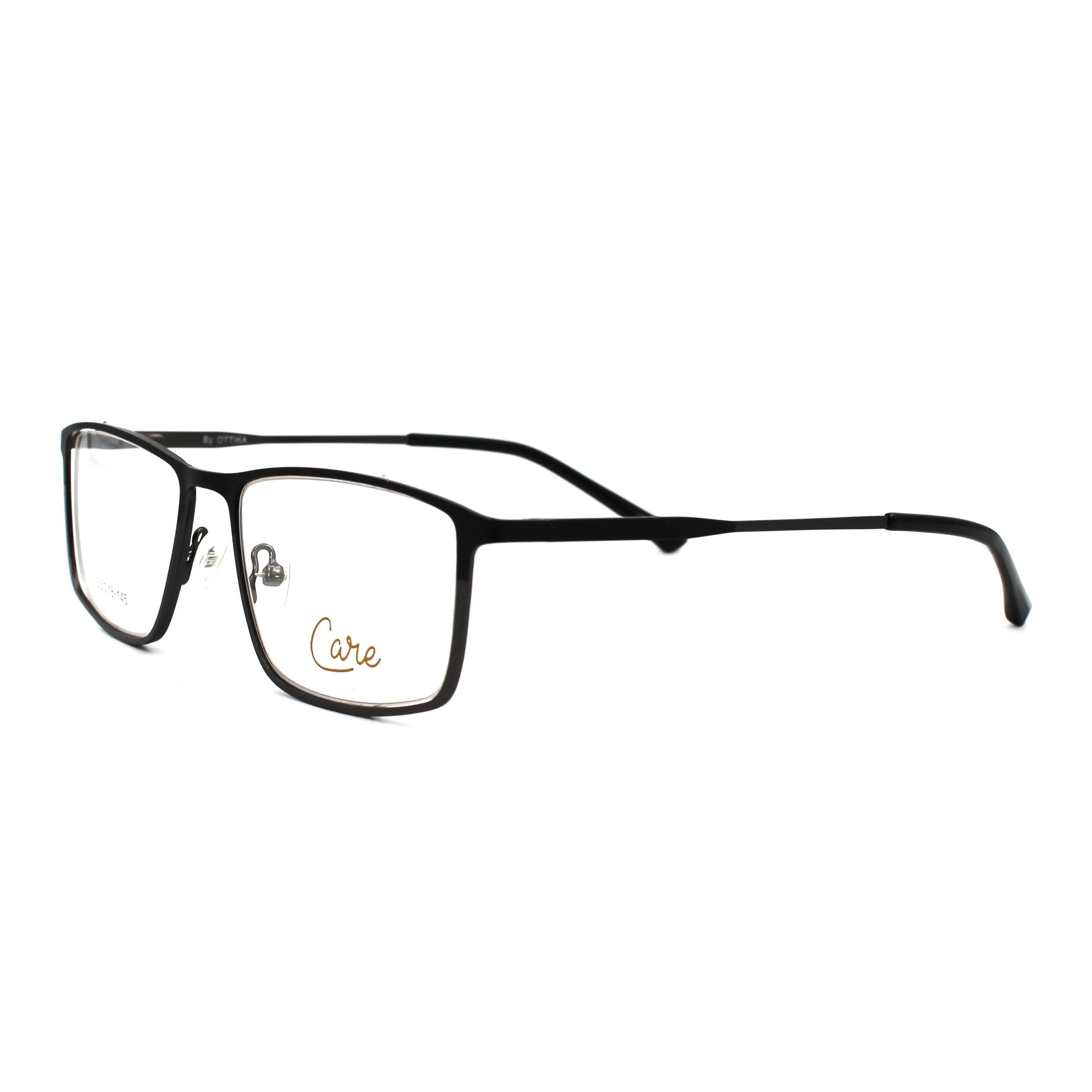Care by Ottika - Optical Frame | Model 7623