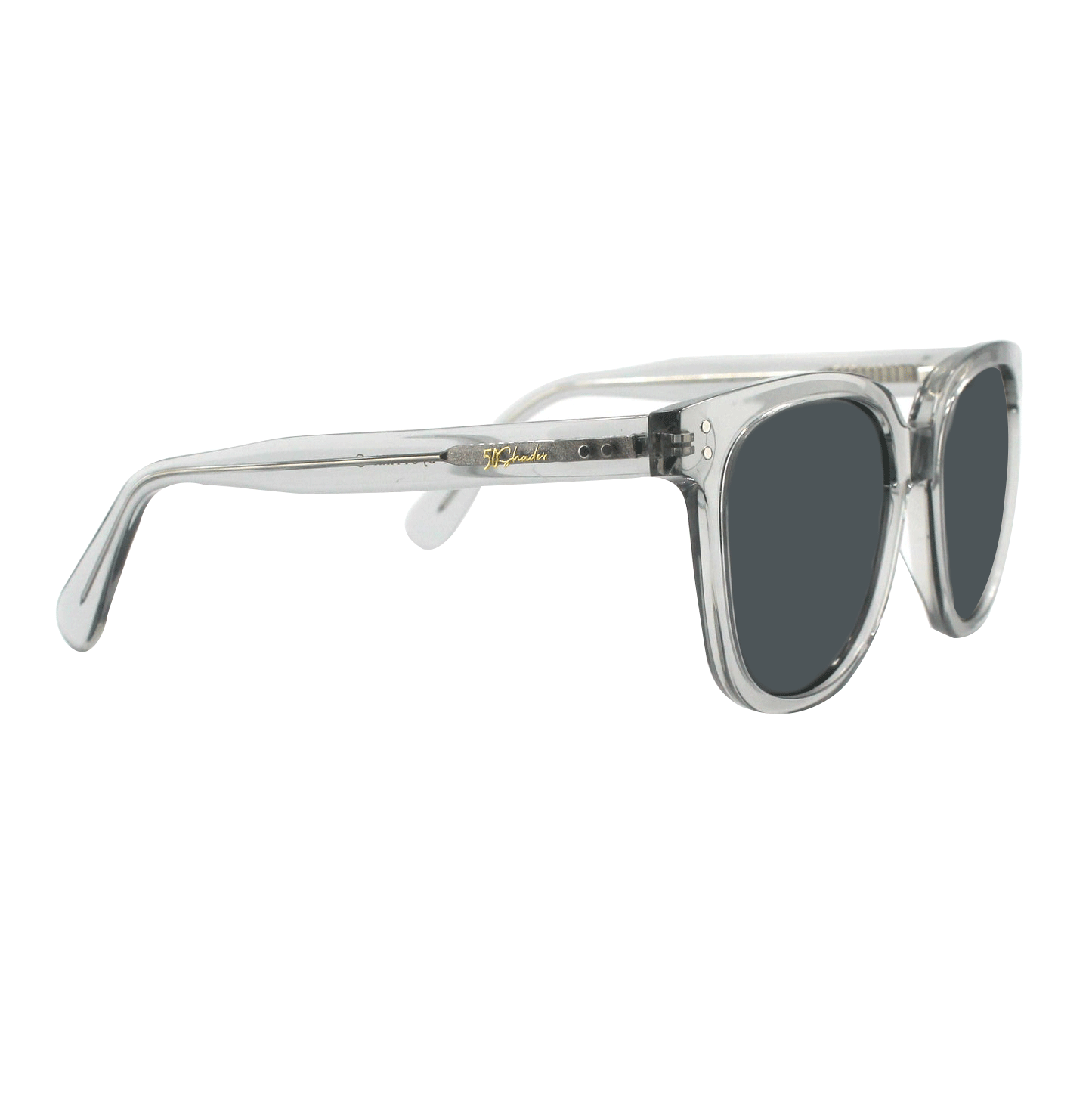 Shades X - Polarized Sunglasses | Model 29005