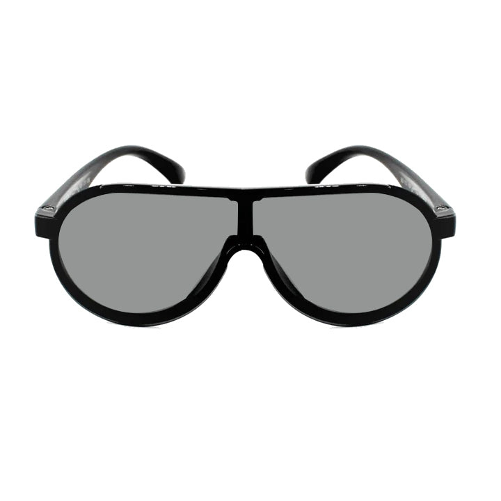 Kiddos Polarized Sunglasses | Model S8290