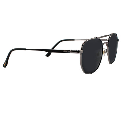 Shades X - Polarized Sunglasses | Model 29025