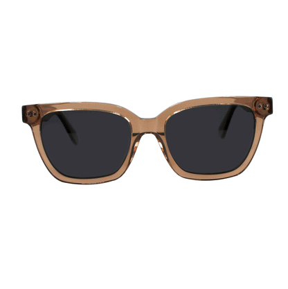 Shades X - Polarized Sunglasses | Model 29002