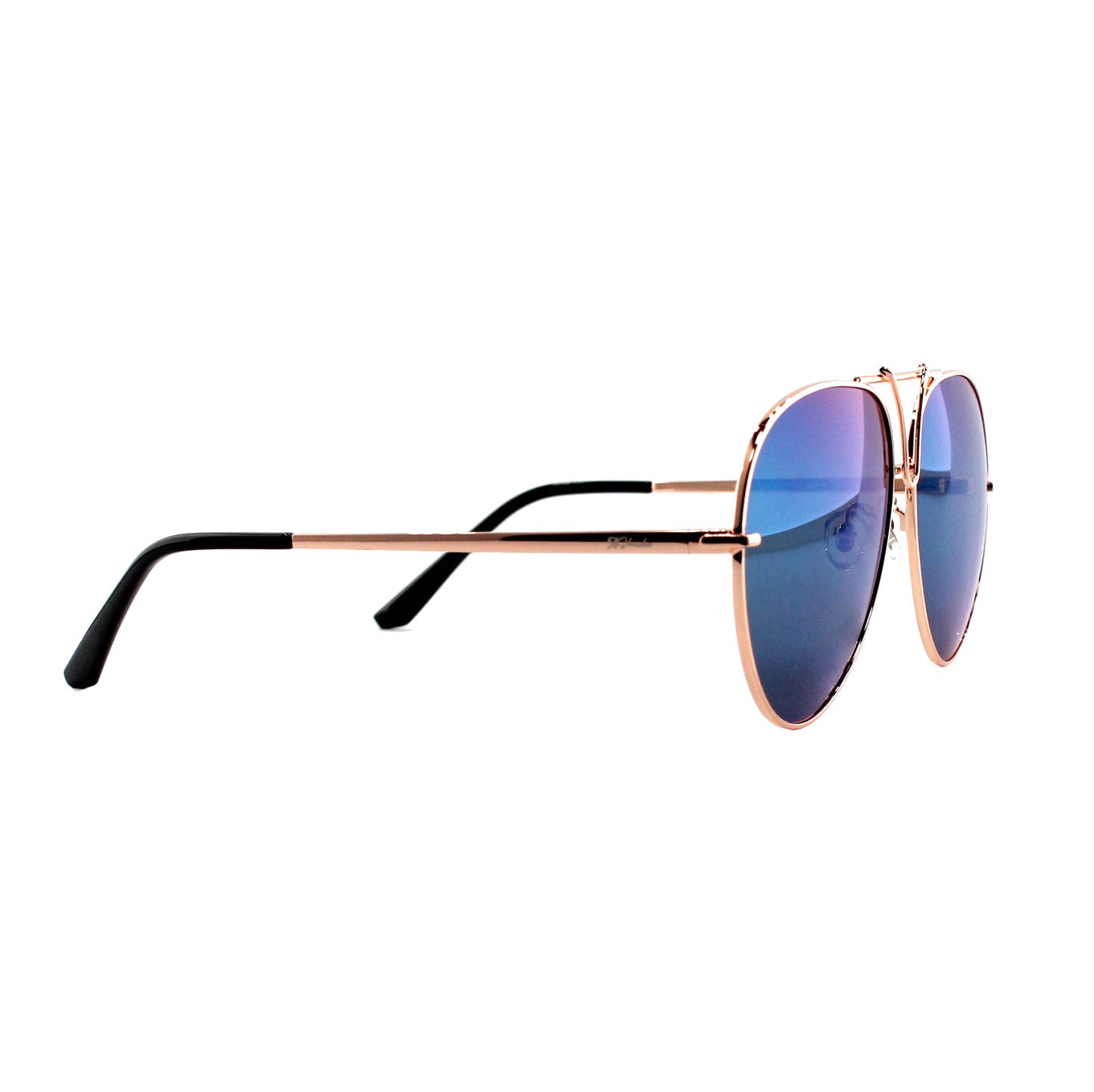 Shades X - Polarized Sunglasses | Model 7057