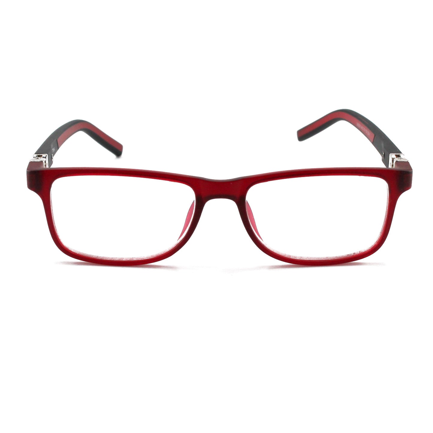 Care by Ottika - Blue Light Blocking Glasses | Kids Model 36009