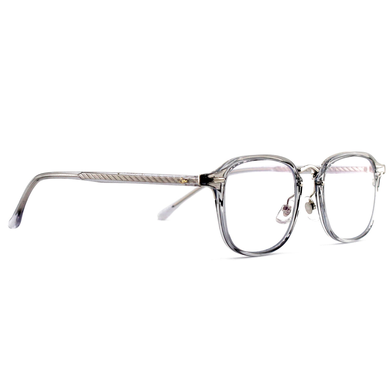 Care by Ottika - Blue Light Blocking Glasses - Adult | Model 98376