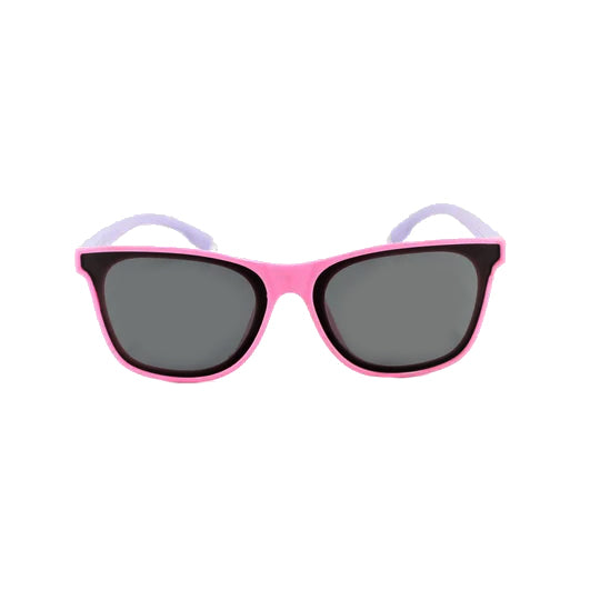 Lunettes de soleil polarisées Kiddos | Modèle S8274