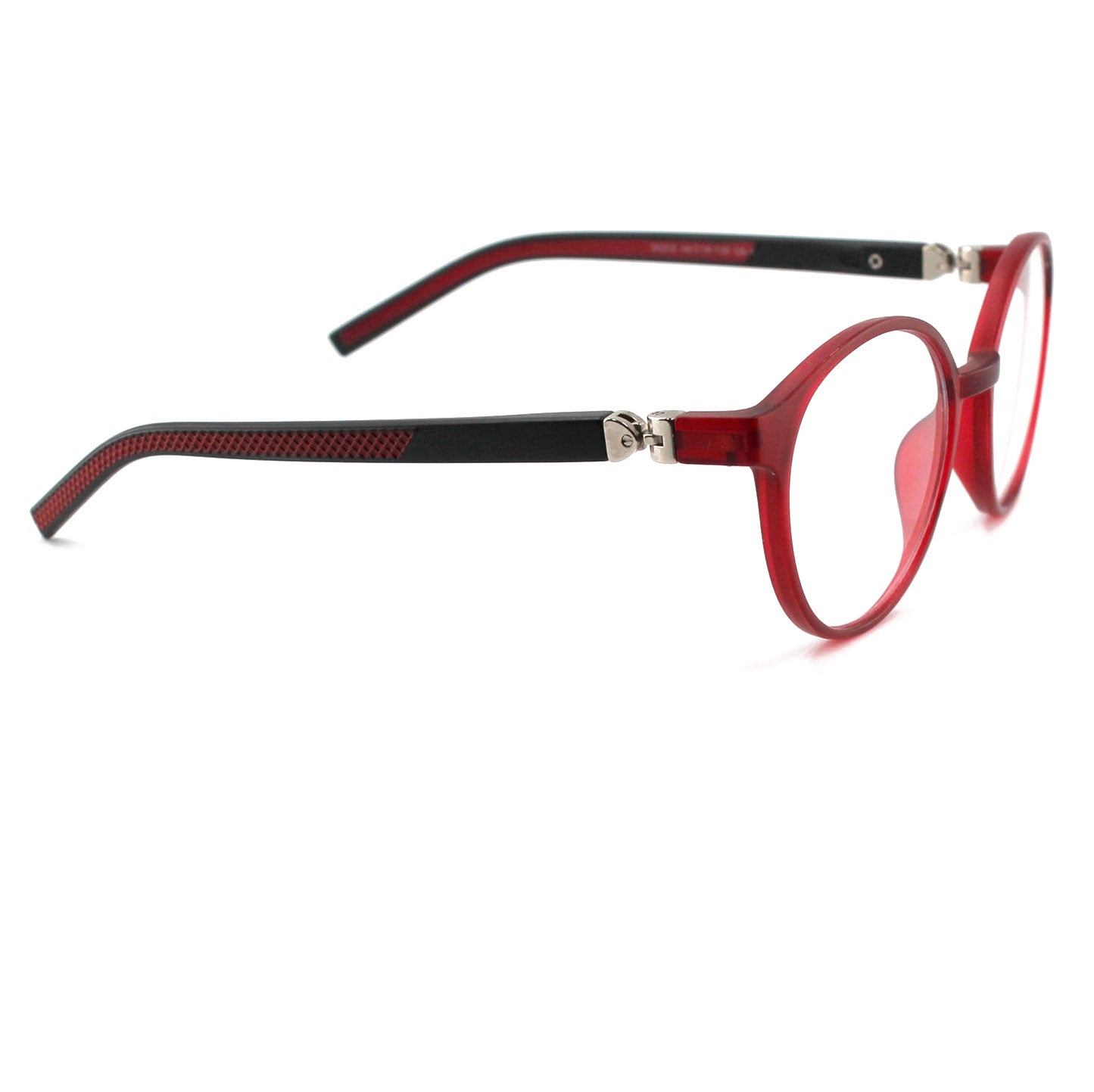 Care by Ottika - Blue Light Blocking Glasses | Kids Model 36005