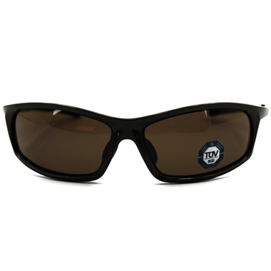 Bigwave Sunglasses | Model 1241