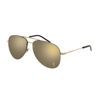 Saint Laurent Sunglasses | Model CLASSIC 11 M-59