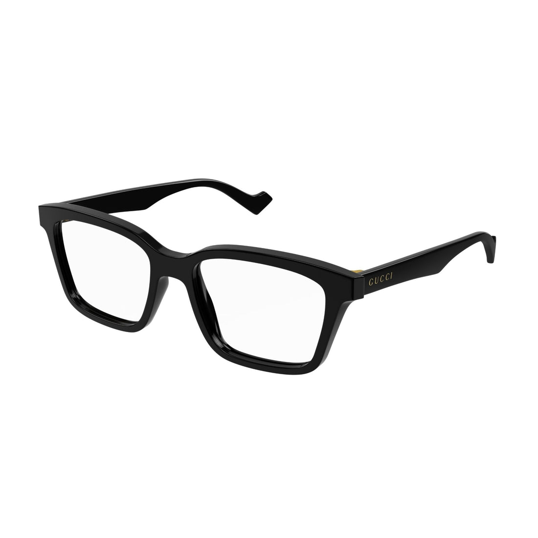 Monture de lunettes Gucci | Modèle GG0964O (004)