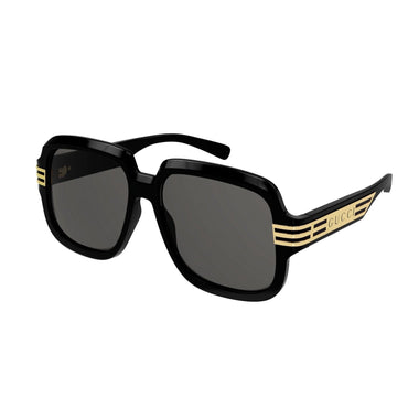 Gucci Sunglasses | Model GG0979S