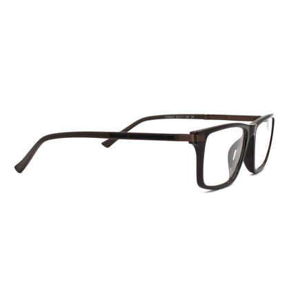 Ottika Optical Frame | Model YW8602