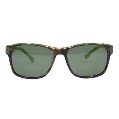 10 Degree Sunglasses | Model 1418