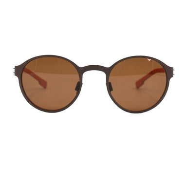 10 Degree Sunglasses | Model 1416