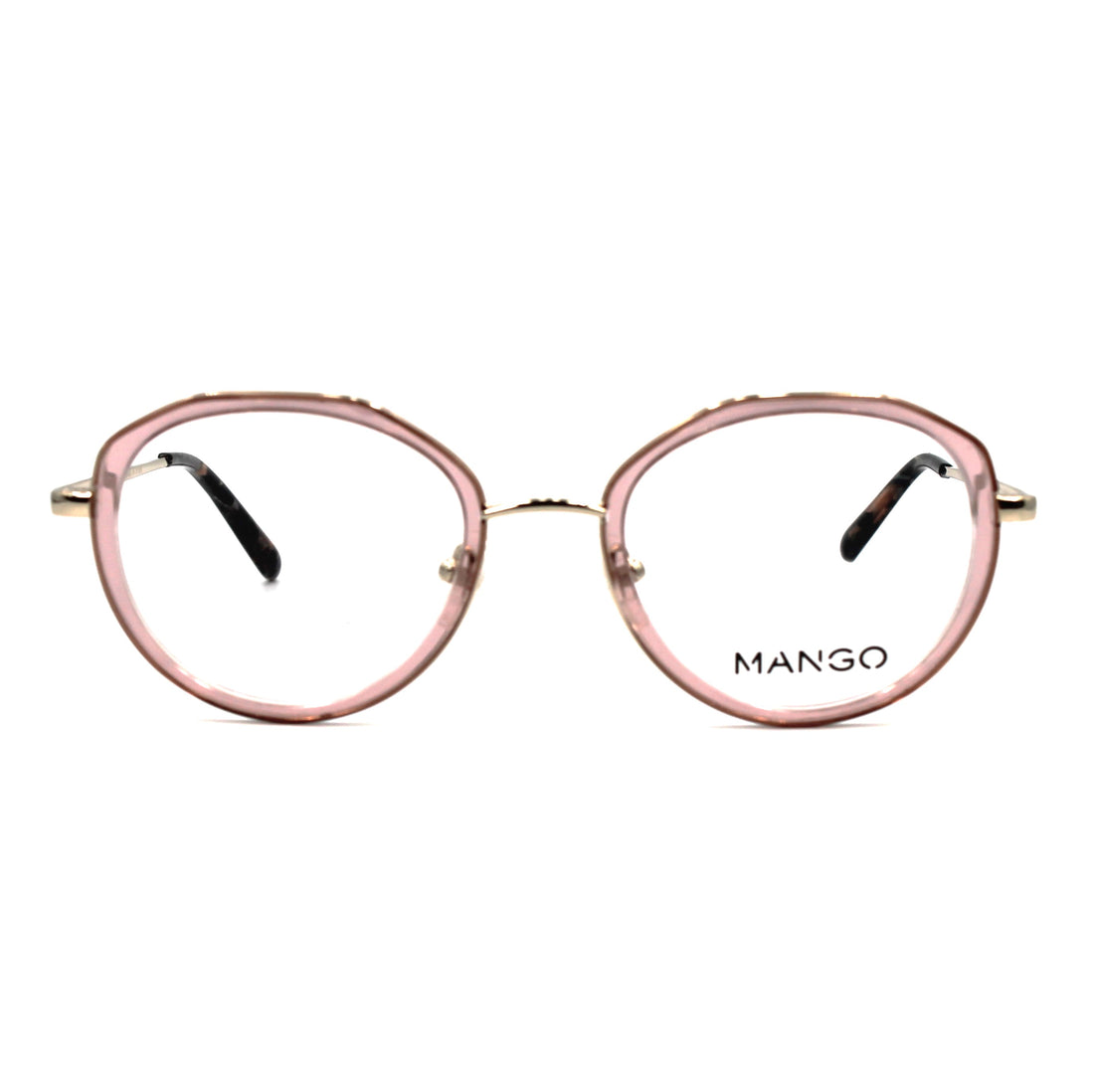 Monture de lunettes MANGO | Modèle MNG183050