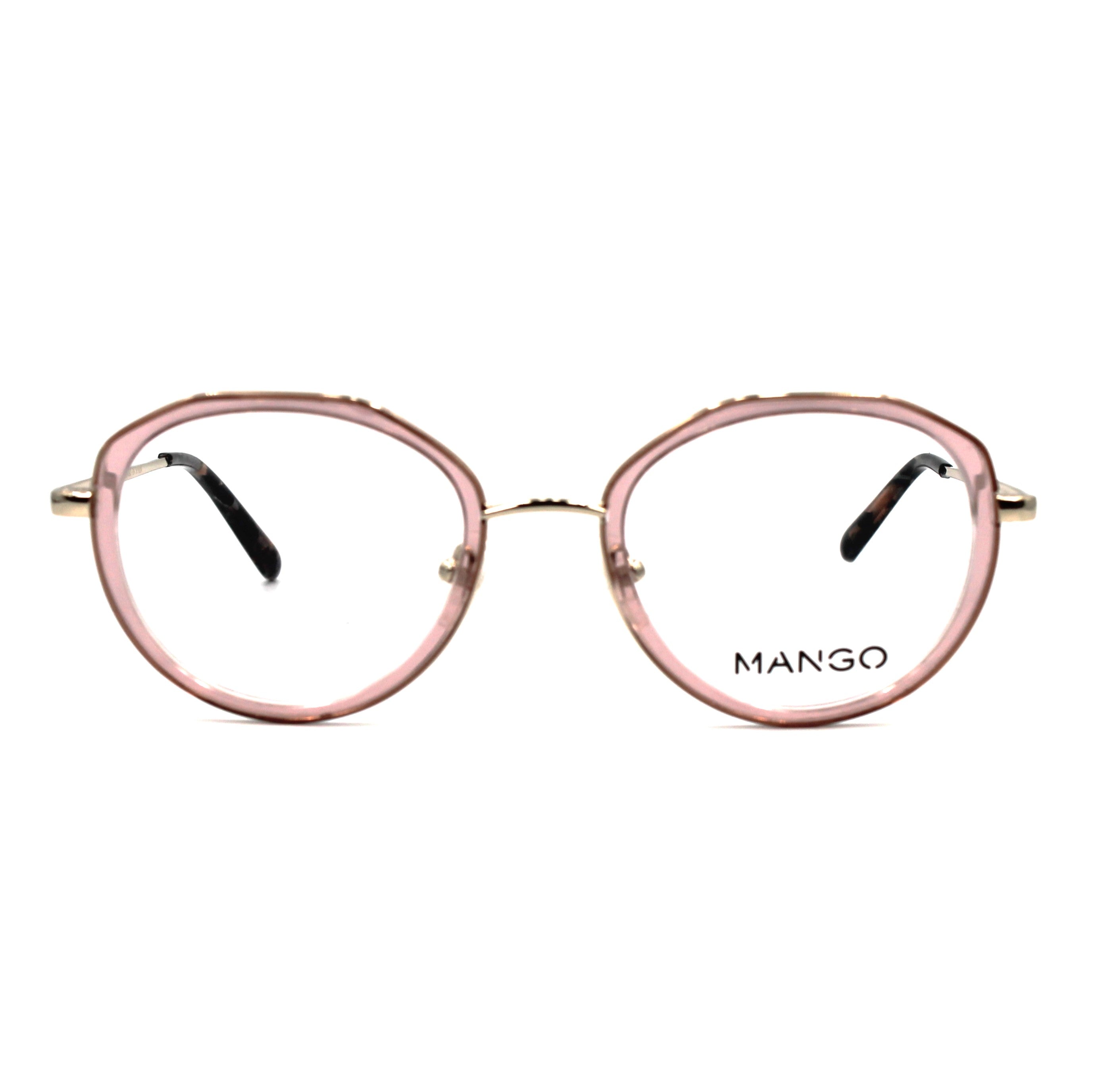 Monture de lunettes MANGO | Modèle MNG183050