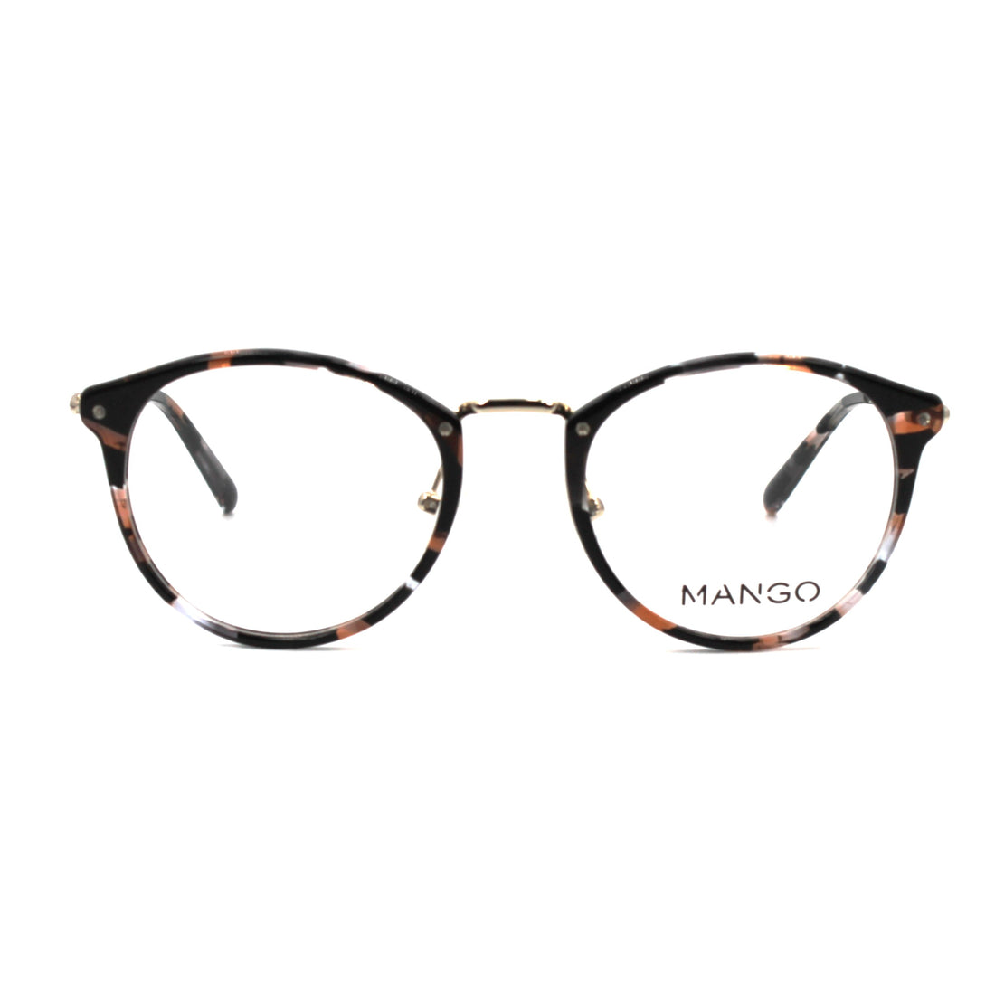 MANGO Spectacle Frame | Model MNG181825