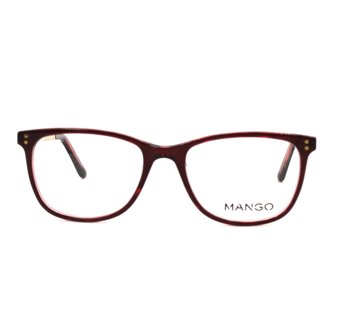 MANGO Spectacle Frame | Model MNG182480