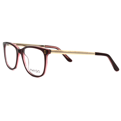 MANGO Spectacle Frame | Model MNG182480