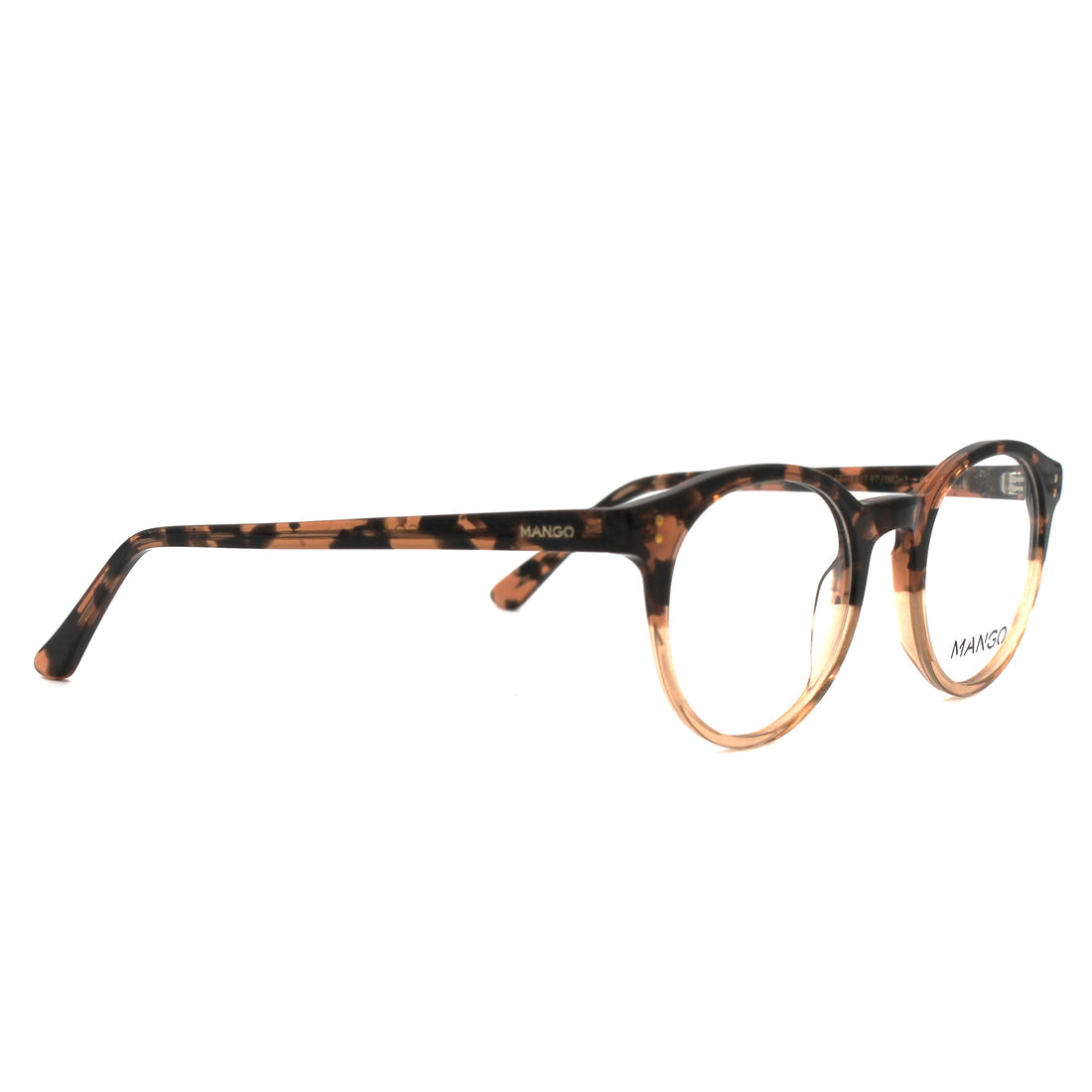 MANGO Spectacle Frame | Model MNG177629