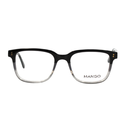 Monture de lunettes MANGO | Modèle MNG186411