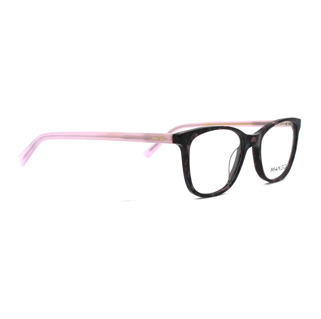 MANGO Spectacle Frame | Model MNG188128