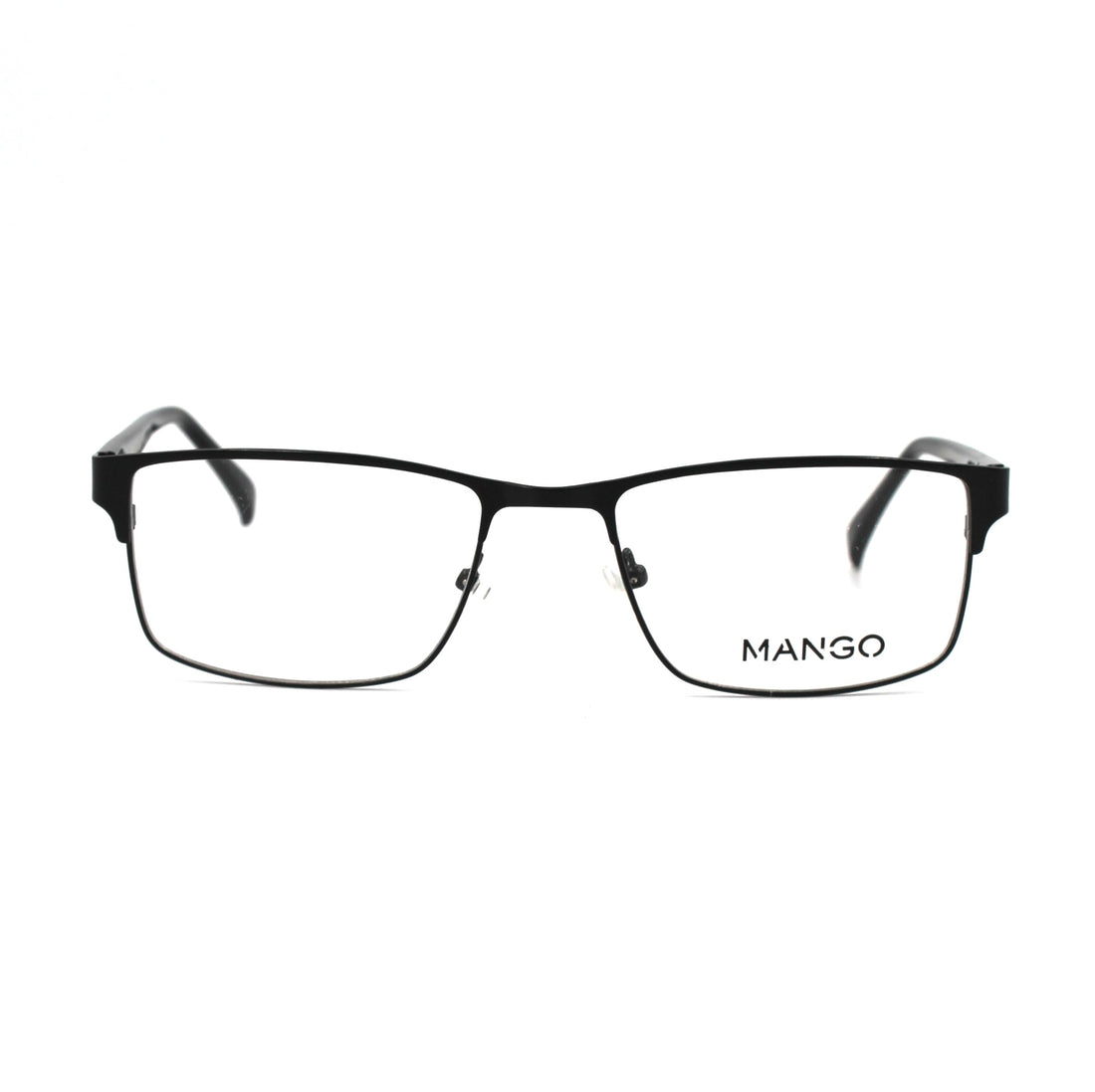 MANGO Spectacle Frame | Model MNG177910