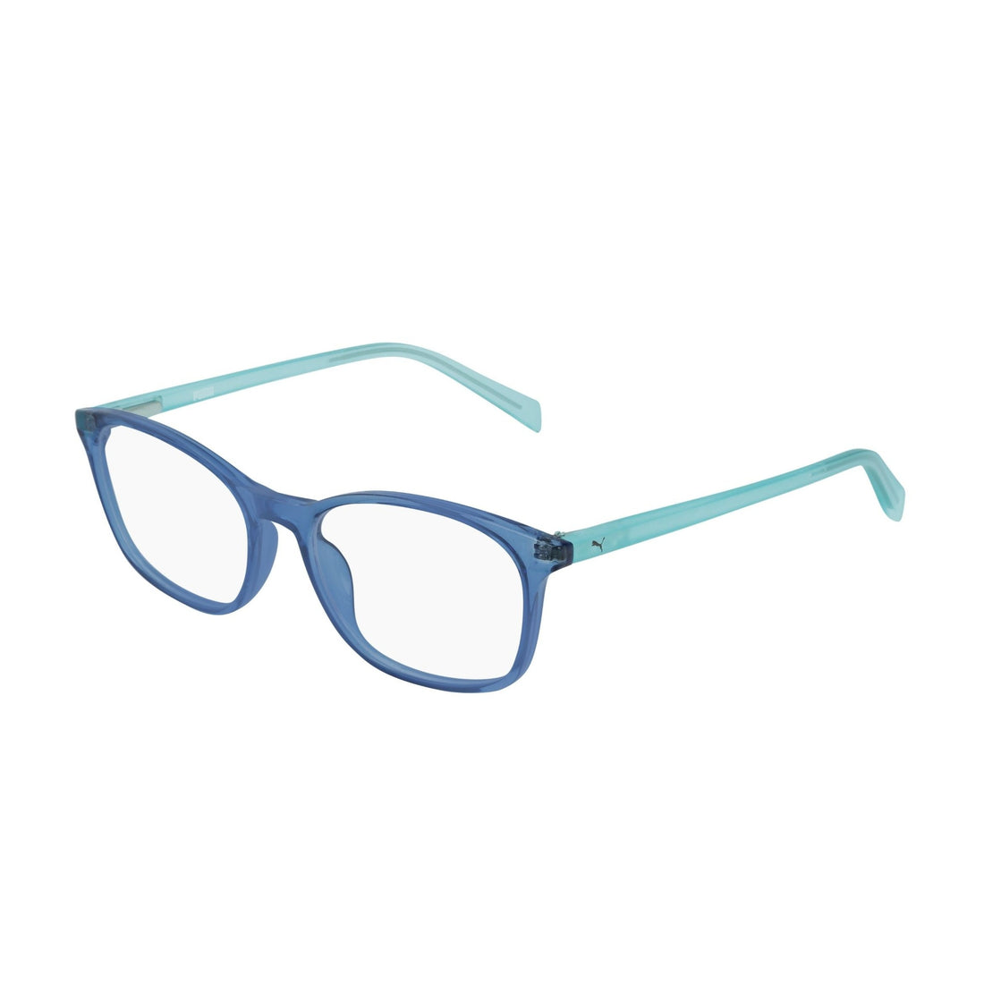 Puma Junior Spectacle Frame | Model PJ0031O