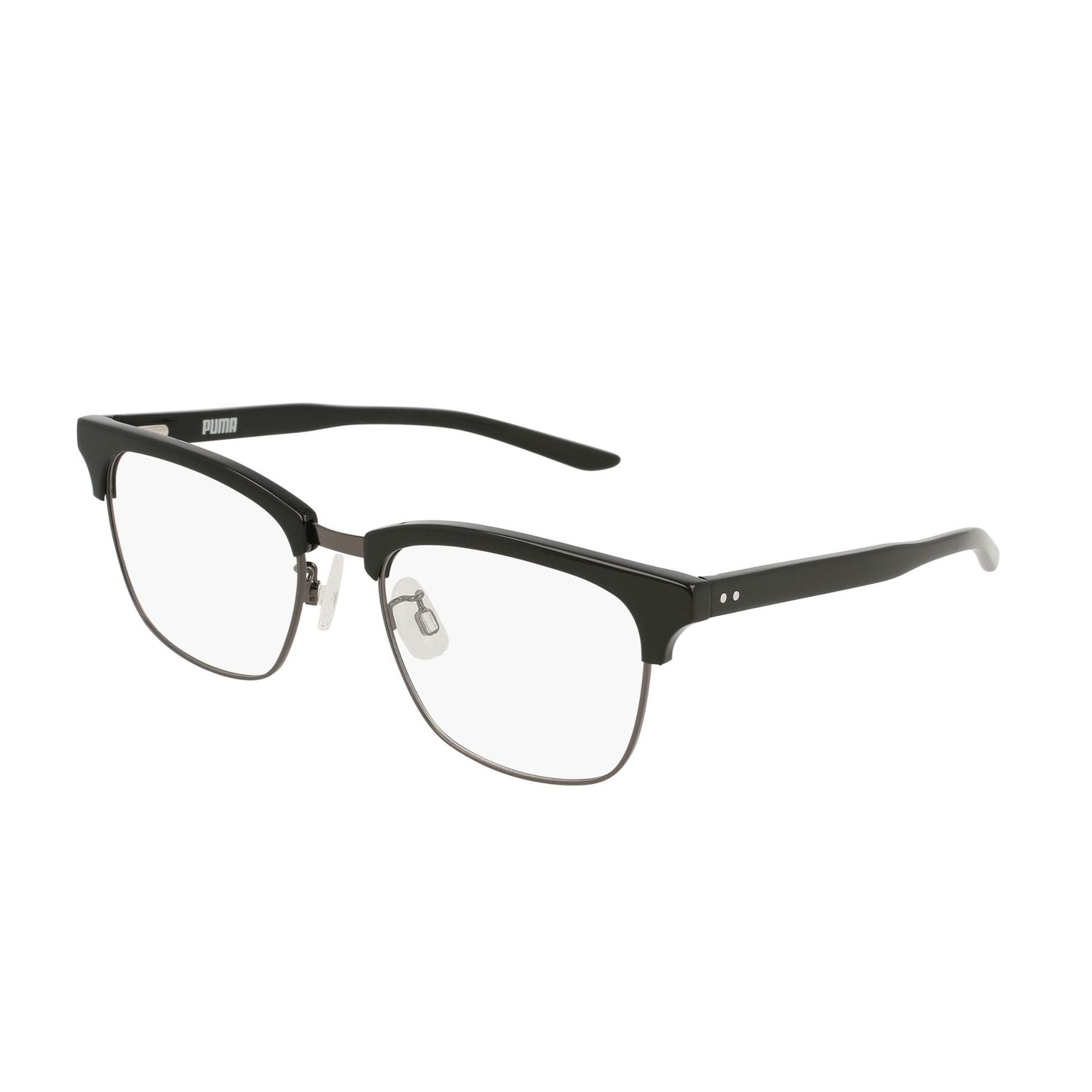 Monture de lunettes Puma | Modèle PU0172O