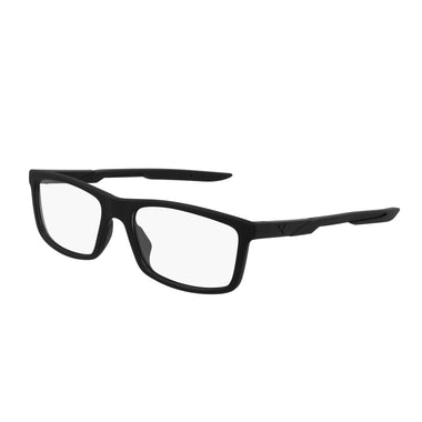 Monture de lunettes Puma | Modèle PU0343O