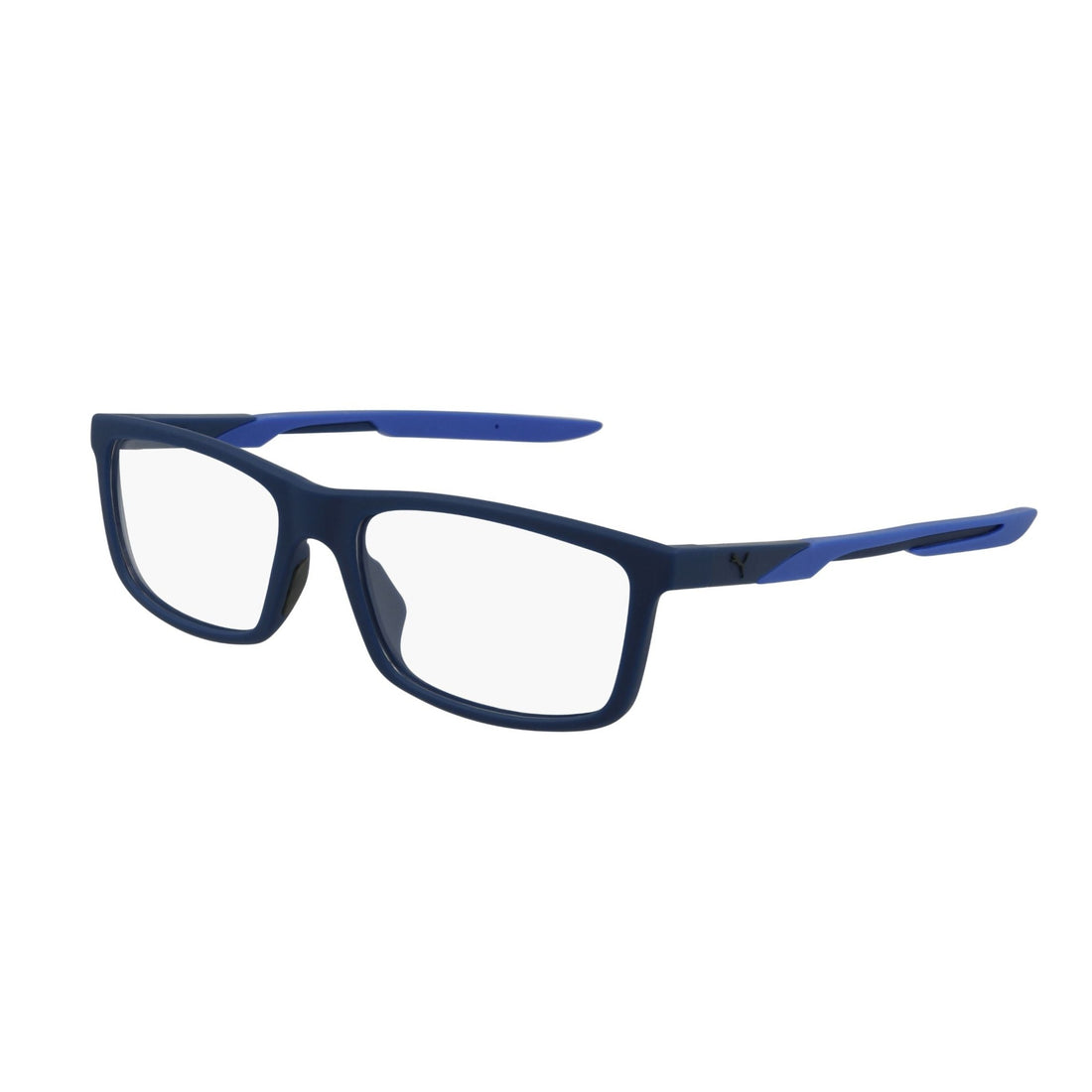 Puma Spectacle Frame | Model PU0343O