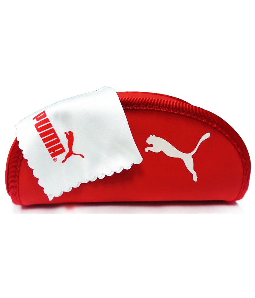 Occhiali da sole Puma | Modello PU0327S