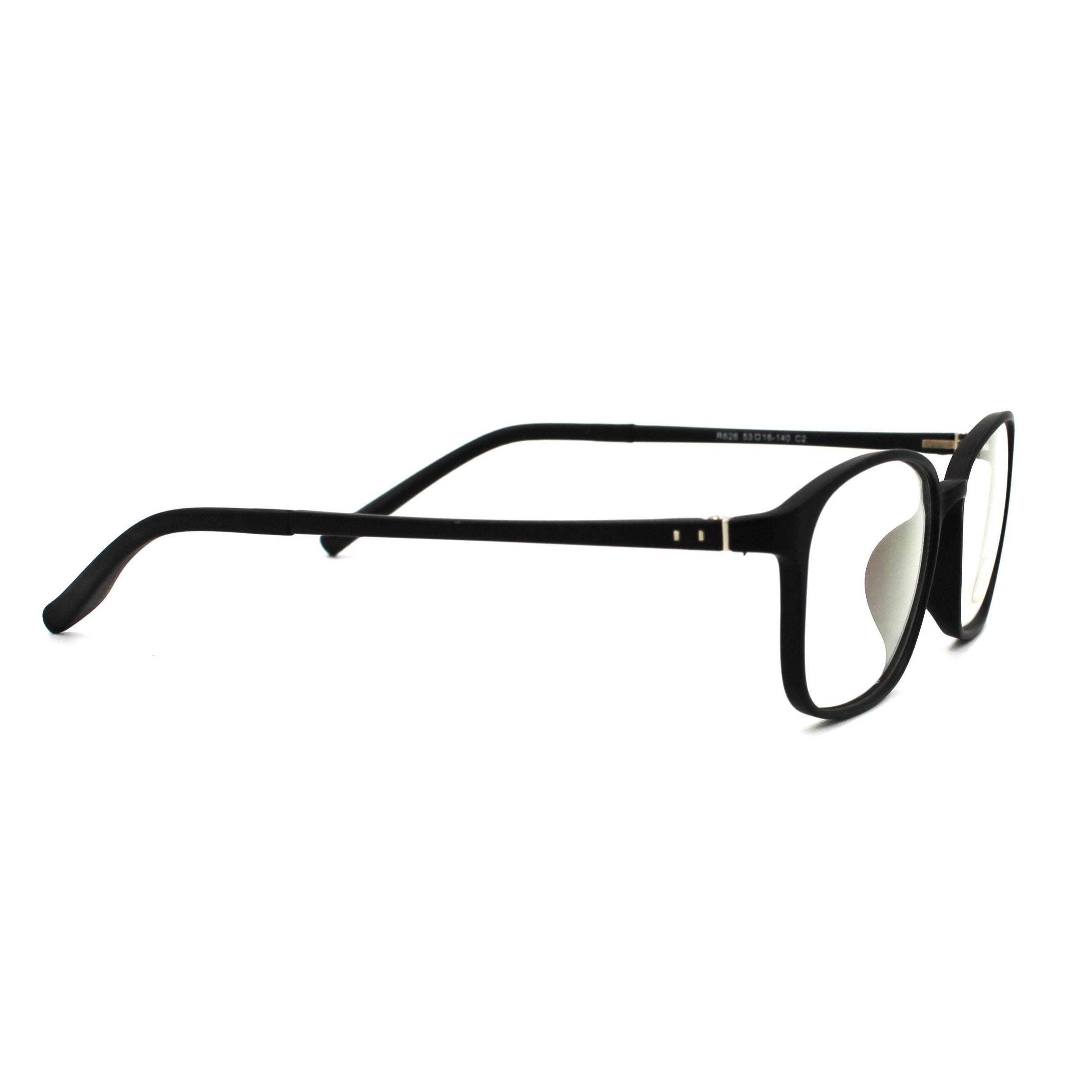 Care by Ottika - Optical Frame | Model R626