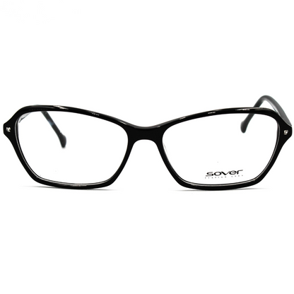 Sover Spectacle Frame | Model SO5220