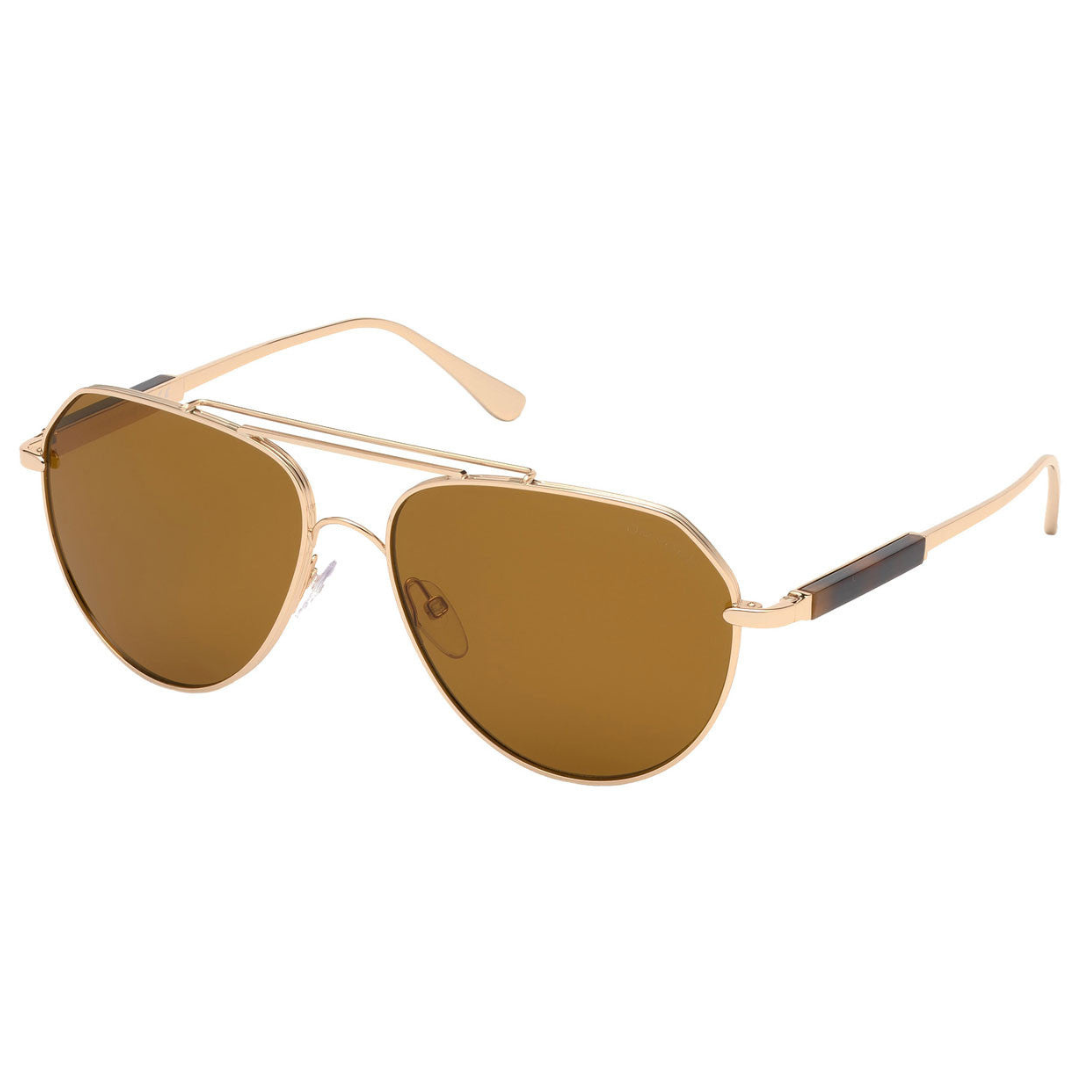 Occhiali da sole Tom Ford | Modello FT0670