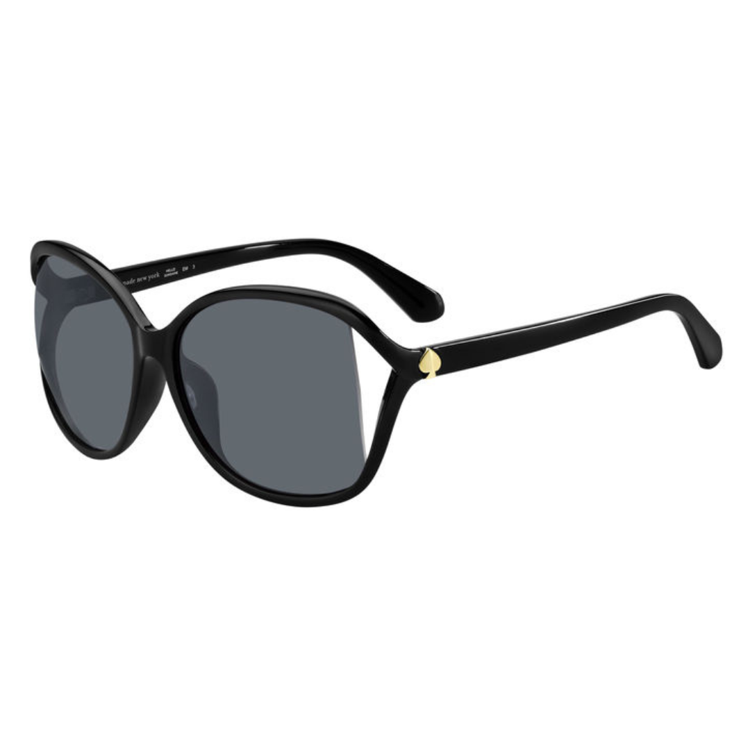 Lunettes de soleil Kate Spade | Modèle GLORIANN/F/S