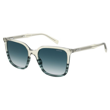Levi's Sunglasses | Model LV 5014