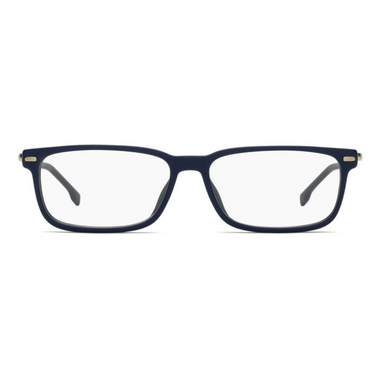 Boss - Montatura per occhiali Hugo Boss | Modello BOSS 0933