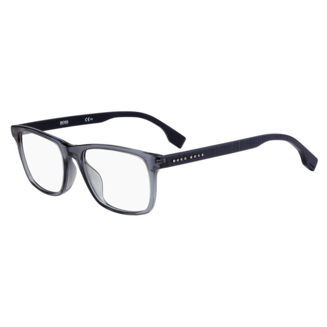 Boss - Montatura per occhiali Hugo Boss | Modello BOSS 1024