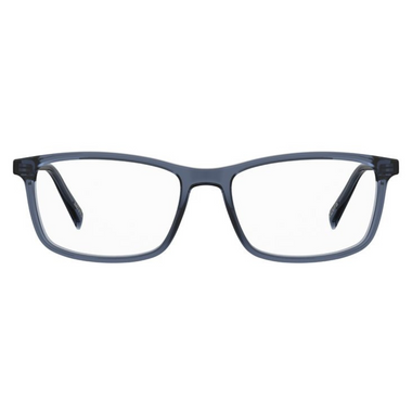 Monture de lunettes Levi's | Modèle LV 1018