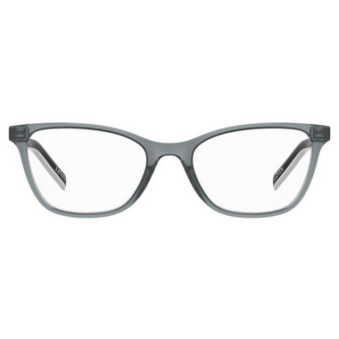 Monture de lunettes Levi's | Modèle LV 1022