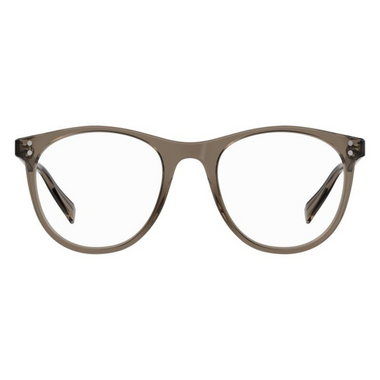 Monture de lunettes Levi's | Modèle LV 5005