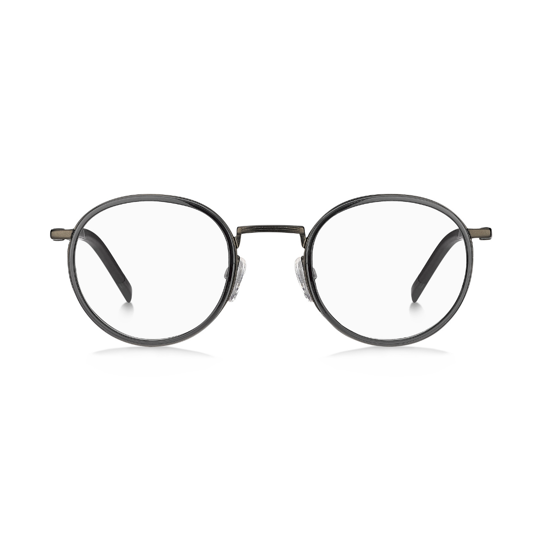 Tommy Hilfiger Spectacle Frame | Model TH1815