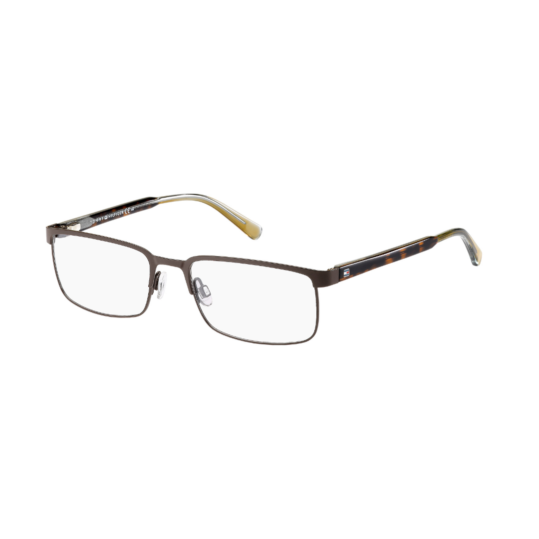 Tommy Hilfiger Spectacle Frame | Model TH1235