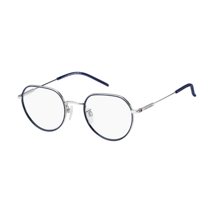 Montatura per occhiali Tommy Hilfiger | Modello TH1736