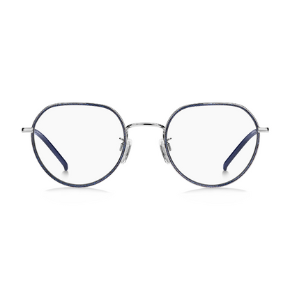 Montatura per occhiali Tommy Hilfiger | Modello TH1736