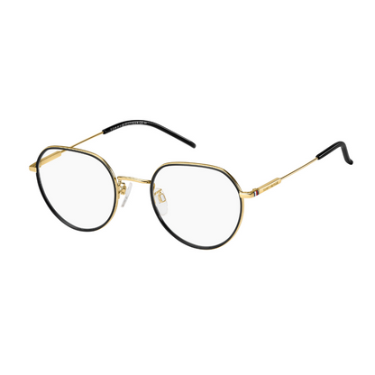 Tommy Hilfiger Spectacle Frame | Model TH1736