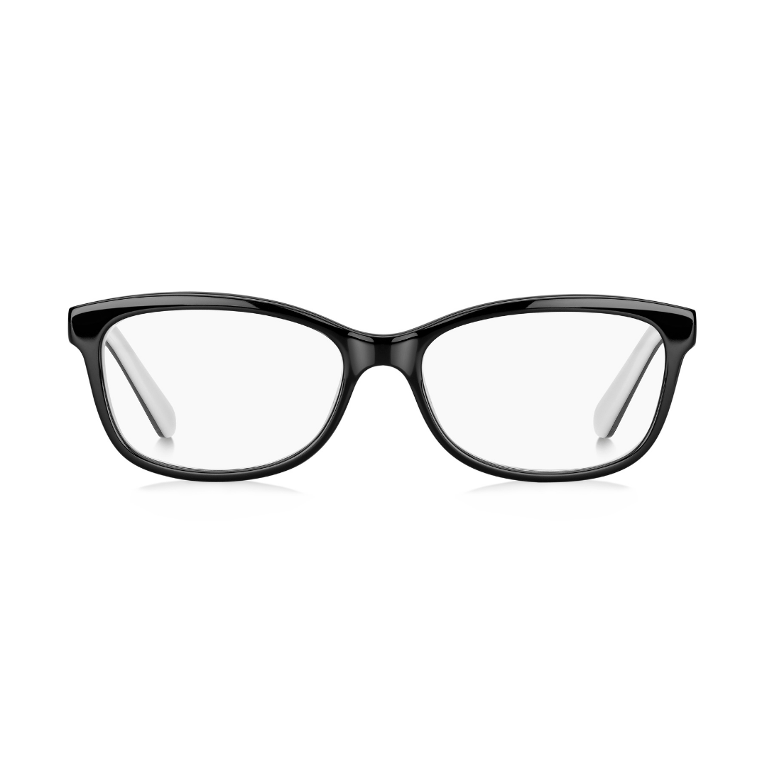 Monture de lunettes Kate Spade | Modèle Angélisa