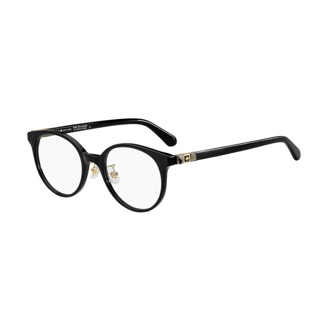 Kate Spade Spectacle Frame | Model Genell